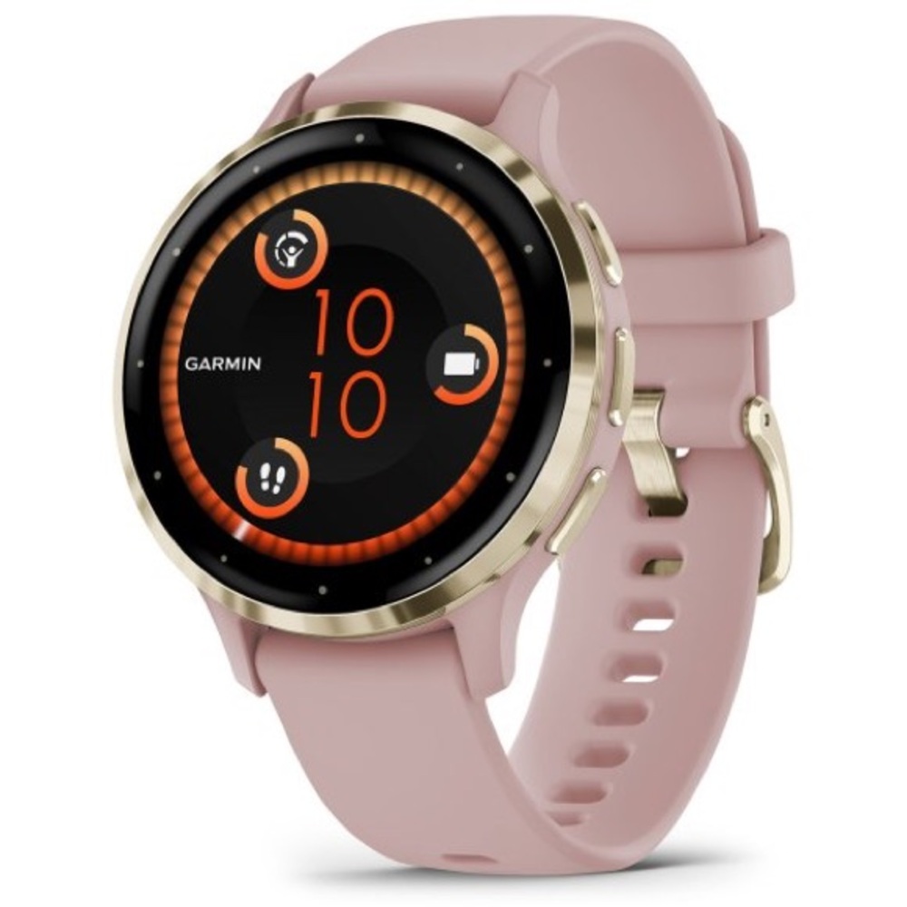Garmin Venu 3s brand new